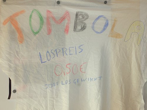 2014_10_18_flohmarkt_aufbau (24).JPG